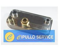 SCAMBIATORE A PIASTRE SANITARIO CALDAIA IMMERGAS EOLO MINI 3015436