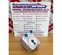 Scambiatore Acqua Olio Audi A3 - A4 - A5 - A6 - Q5 - Q7