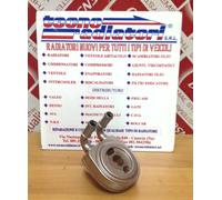 Scambiatore Acqua / Olio Citroen Xsara 1.9 Diesel dal 96 -> NUOVO