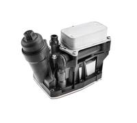 SCAMBIATORE ACQUA OLIO COMPLETO BMW SERIE 1 F20 SERIE 3 E90 F30 CAMBIO AUTOMATIC