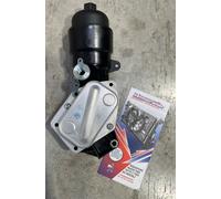 55225515 SCAMBIATORE OLIO PER MOTORI 900 TWINAIR - NATURAL POWER NUOVO