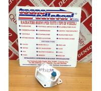 Scambiatore Acqua / Olio Kia Pro Cee'd 1.6 CRDi da 07 a 12 Originale Kia