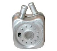 Scambiatore acqua/olio per Audi A6 (C5)