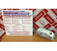 SCAMBIATORE ACQUA/OLIO PER CAMBIO AUTOMATICO BMW SERIE 1 BENZINA DAL 2005 IN POI