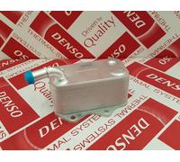 Scambiatore Acqua Olio Seat Altea 2.0 TFSI Benzina Dal 2005 ->