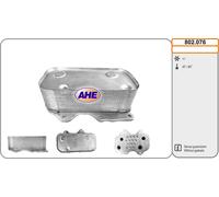 Scambiatore AUDI A6 4B2,C5 S6 quattro 250kw 99-05