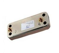 Scambiatore Baxi Argo Ocean Roca Westen 5686660