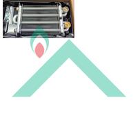 SCAMBIATORE BITERMICO BRIEF 20IEFF SY20000712