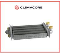 SCAMBIATORE BITERMICO CALDAIA BERETTA CIAO OPTION CSI R2310