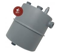 Scambiatore boilerino compatibile Lamborghini Visa 20 CS, Visa 20 CS Top