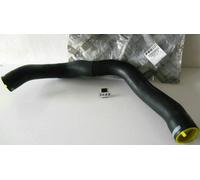SCAMBIATORE CALORE 50508081 ALFA 147 156 1.9 JTD MANICOTTO ORIGINALE INTERCOOLE
