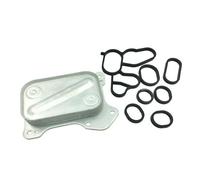 scambiatore calore acqua olio fiat 1300 multijet diesel panda grande punto 500