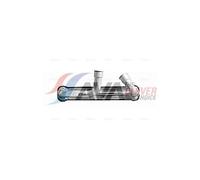 RADIATORE RISCALDAMENTO VW ARTEON 17-> / GOLF 14-> / PASSAT 14-> / TIGUAN 16->