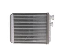 Mahle Original Scambiatore di calore AH 299 000P per riscaldamento abitacolo
