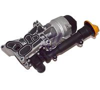 Scambiatore Calore Olio