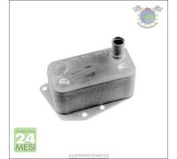 Scambiatore Calore Olio Acqua Ajs Per Bmw 3 E90 320 318 E46 1 E87 120 118