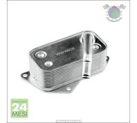 Scambiatore Calore Olio Acqua Ajs Per Bmw 5 E60 530 525 523 4 F36 428 420