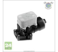 Scambiatore Calore Olio Acqua Ajs Per Vw Passat (357) Transporter Polo 6R 6C