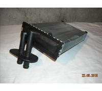 SCAMBIATORE CALORE / radiatore riscaldamento per SEAT SKODA VW GOLF BORA BEETLE