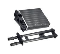 Scambiatore calore, Riscaldamento abitacolo AHE 93906 per ALFAROME/FIAT/LANCI FI