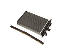 Riscaldatore abitacolo AC501255 MAXGEAR per VW TRANSPORTER T4 Autobus