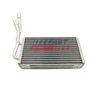 Scambiatore Calore Riscaldamento Abitacolo Fast FT55030 per Ford