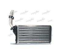 Frigair Riscaldatore Citroen Ax 1?Serie 0603.3001