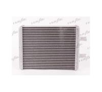 Scambiatore Calore Riscaldamento Abitacolo Frigair 0604.3044 per Iveco
