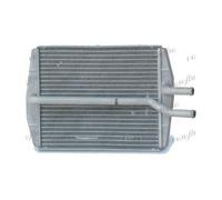 Frigair Riscald.Ford Fiesta Iv -Ka-Puma 0605.3003