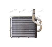 Scambiatore Calore Riscaldamento Abitacolo Frigair 0633.3007 per Hyundai