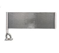 Scambiatore calore, Riscaldamento abitacolo MAHLE AH 46 000S per T 11.705 2004-
