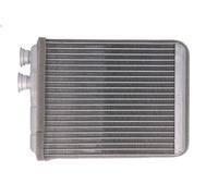 Scambiatore calore MAHLE AH 299 000P