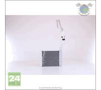 Scambiatore calore riscaldamento abitacolo Nissens per FORD MONDEO GALAXY S- #l4