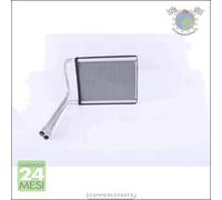 Scambiatore calore riscaldamento abitacolo Nissens per HYUNDAI ACCENT