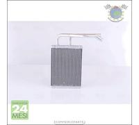 Scambiatore calore riscaldamento abitacolo Nissens per MAZDA 6