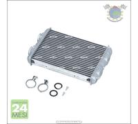 Scambiatore calore riscaldamento abitacolo NRF per ALFA ROMEO SPIDER BRERA 159