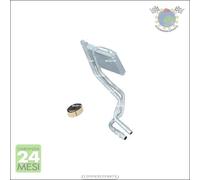 Scambiatore calore riscaldamento abitacolo NRF per FORD ECOSPORT TRANSIT TOURNE