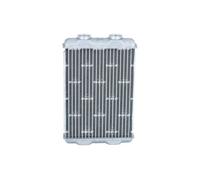 Scambiatore calore, Riscaldamento abitacolo per ALFA ROMEO 159 BRERA SPIDER