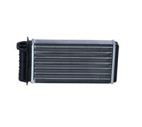 Scambiatore calore, Riscaldamento abitacolo per ALFA ROMEO FIAT 145 146 BRAVA BR