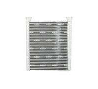Scambiatore calore, Riscaldamento abitacolo per ALPINE RENAULT 5 A290 CAPTUR CLI