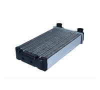 Scambiatore calore, Riscaldamento abitacolo per AUDI SEAT A4 EXEO