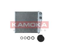 Scambiatore calore, Riscaldamento abitacolo per AUDI SEAT SKODA VW A3 ALHAMBRA A
