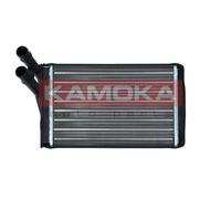 Scambiatore calore, Riscaldamento abitacolo per AUDI SKODA VW 80 90 A4 CABRIOLET
