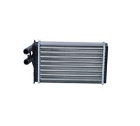 Scambiatore calore, Riscaldamento abitacolo per AUDI SKODA VW 80 A4 CABRIOLET PA