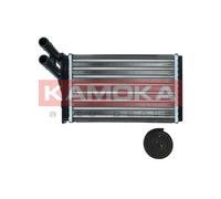 Scambiatore calore, Riscaldamento abitacolo per AUDI SKODA VW 80 A4 COUPE PASSAT