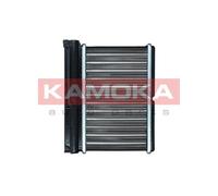 Scambiatore calore, Riscaldamento abitacolo per BMW 3 5