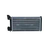 Scambiatore calore, Riscaldamento abitacolo per BMW 3 Z1