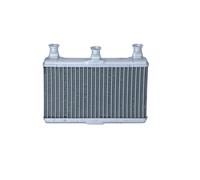 Scambiatore calore, Riscaldamento abitacolo per BMW 5 6
