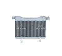 Scambiatore calore, Riscaldamento abitacolo per BMW ROLLS-ROYCE 5 6 7 DAWN GHOST