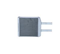 Scambiatore calore, Riscaldamento abitacolo per CHEVROLET DAEWOO MATIZ SPARK